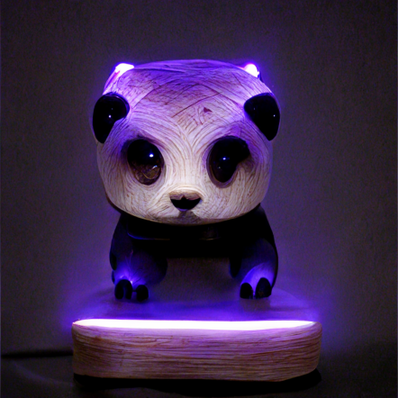 PandaCottage's tweet image. 🐼🚀 Introducing #PandaCoin! Where the cuteness of pandas collides with the power of blockchain. Get ready for an adorable revolution in the crypto world! 🌟 #CryptoInnovation #PandaPower