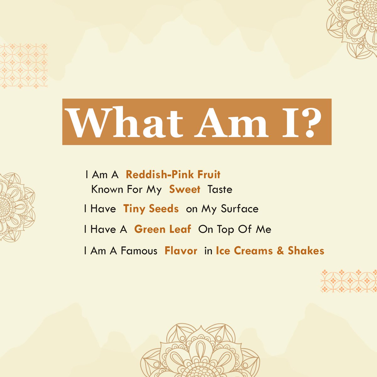 BIOAYURVEDA tweet media