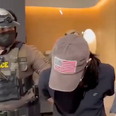 joe black tweet media