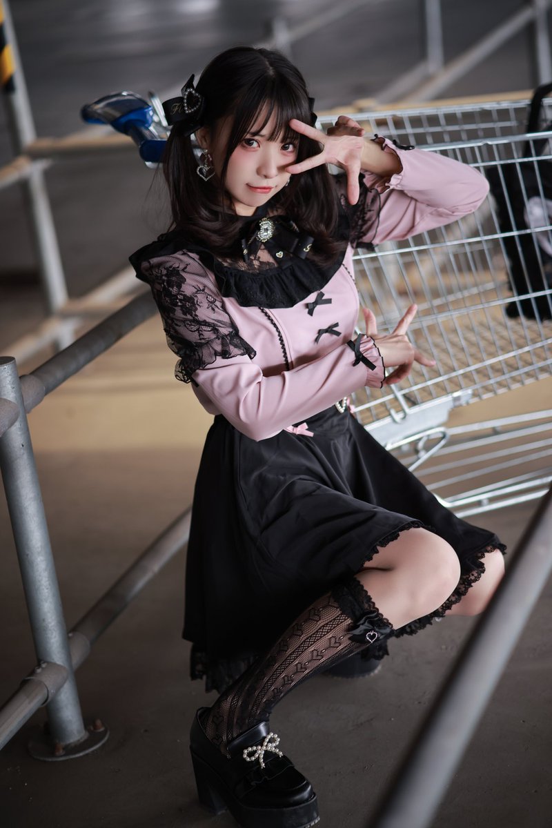 贤儿sherry tweet media