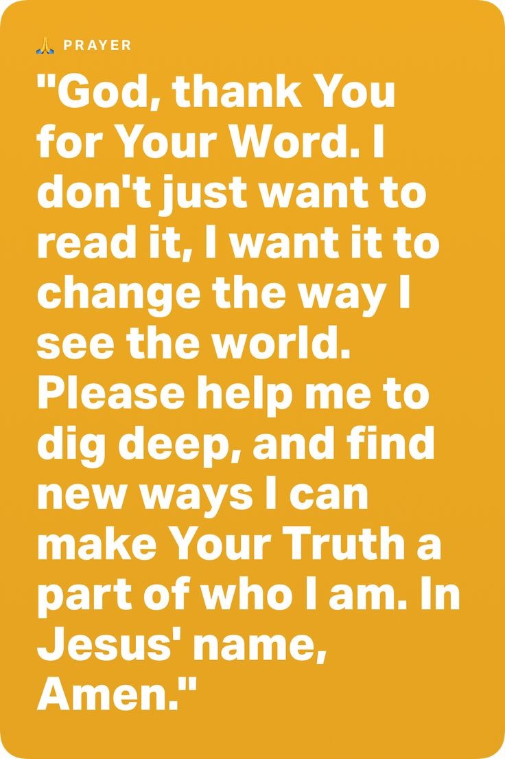 InnocentByabag5's tweet photo. 💖🙏💖AMEN https://t.co/LhOlQ7BHJY