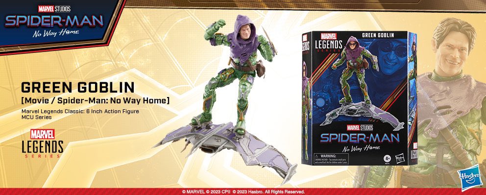 Amazon.co.jp: ハズブロ(HASBRO) MARVEL マーベルレジェンド