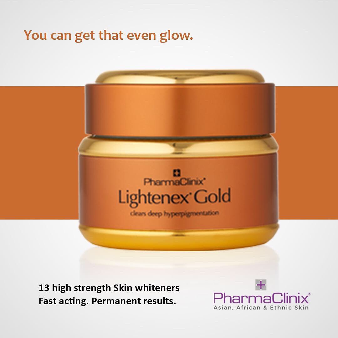 Pigmentation cream 
#pigmentation #melasma #Skin