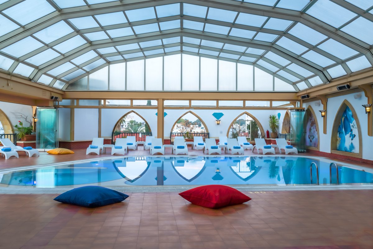 MeritLefkosa_'s tweet photo. Liquid luxury: where relaxation meets elegance.

#meritinternational #merithotels #meritcasinos #meritlefkosahotel #pool #nicosia #cyprus #KKTC https://t.co/t79kKPpjJa