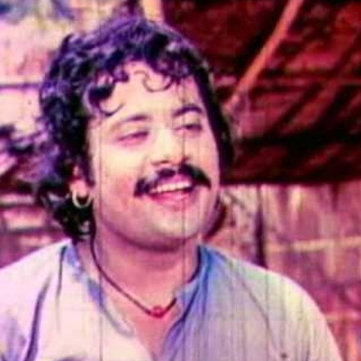 It's Prashant Nanda.