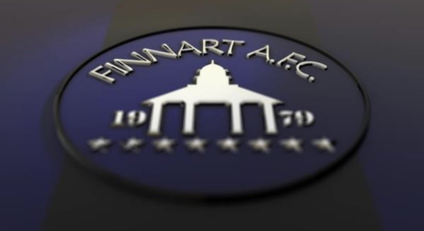 Finnart 2008s are looking for a few players ⚽️⚽️

If anyone is interested please get in touch 💙🖤

Reposts will be appreciated team 🙏🏻