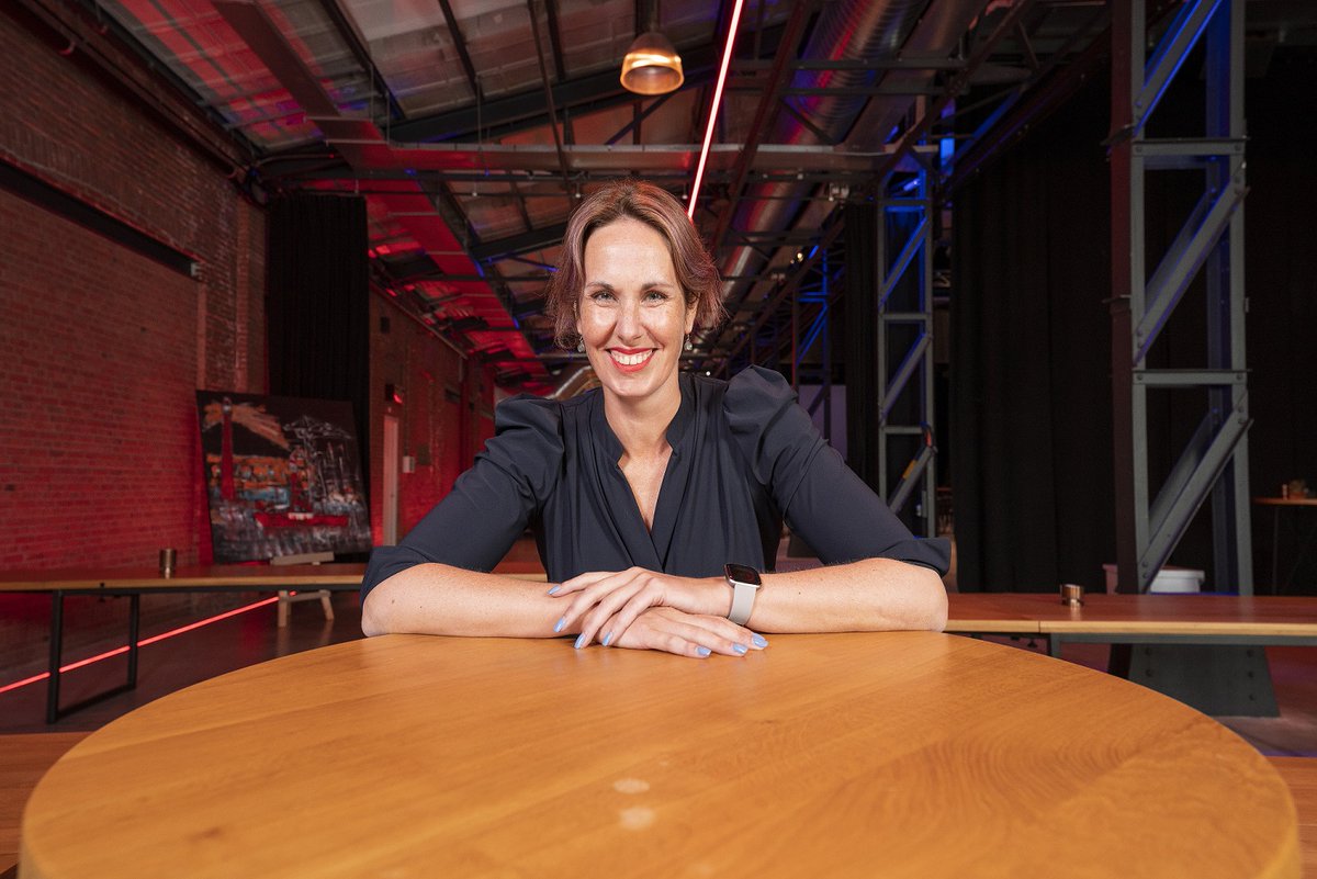 Helderse Uitdaging tweet media