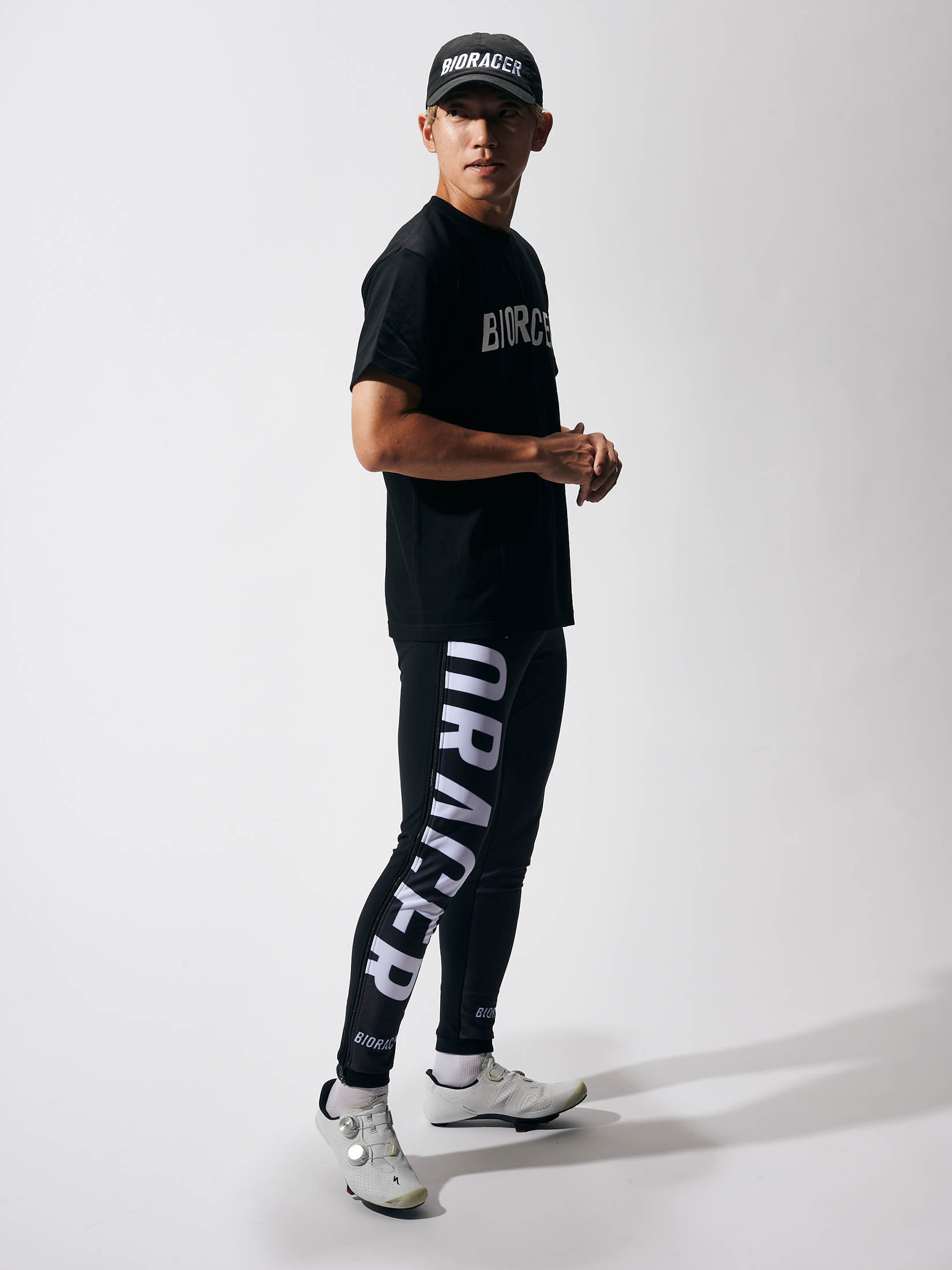 Bioracer_japan on X: 