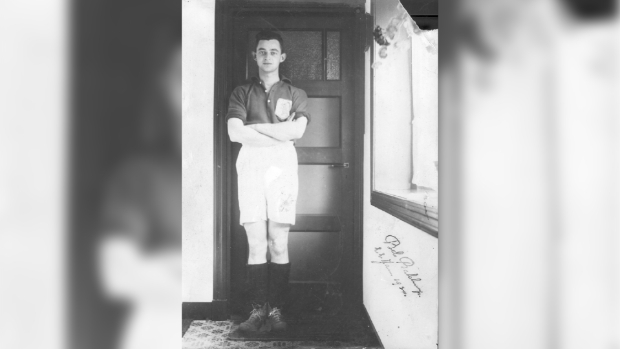 DeSwollenaer's tweet photo. ZAC bestaat 130 jaar en viert feest -  https://t.co/5bGf7UFJ91 https://t.co/rtZ5lxevlG