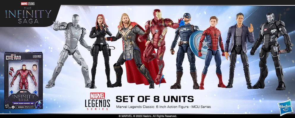 X-এ TOY SAPIENS: 