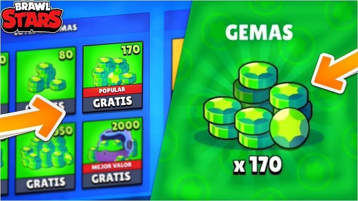 FL_yuitama's tweet photo. #ShootingStarrDrops #BrawlStars 

4x 170 Gems Giveaway + A chance to get a Golden Code!!! 😳

To Enter 
🫡 Follow @fl_yuitama
🥳 Like 
😎 Retweet https://t.co/JTeLUghaQK