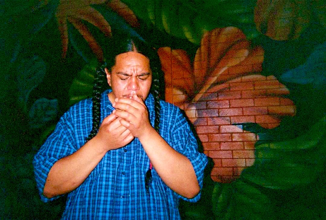 BIGGS685's tweet photo. Good Company &amp; Good Weed , in times like these is all I need 💯 https://t.co/VjLg04Jb9Y