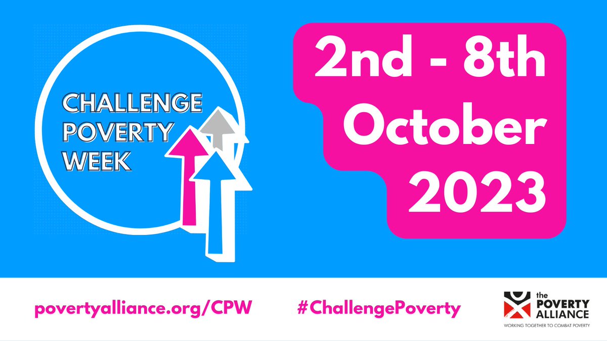 After decades of improvement, Scotland’s health is worsening. The gap in life expectancy between the poorest and wealthiest growing. Poverty is one of the main causes of this inequality in health. #ChallengePoverty
Read our CEO, Paul Johnston's blog: ▶️publichealthscotland.scot/our-blog/2023/…