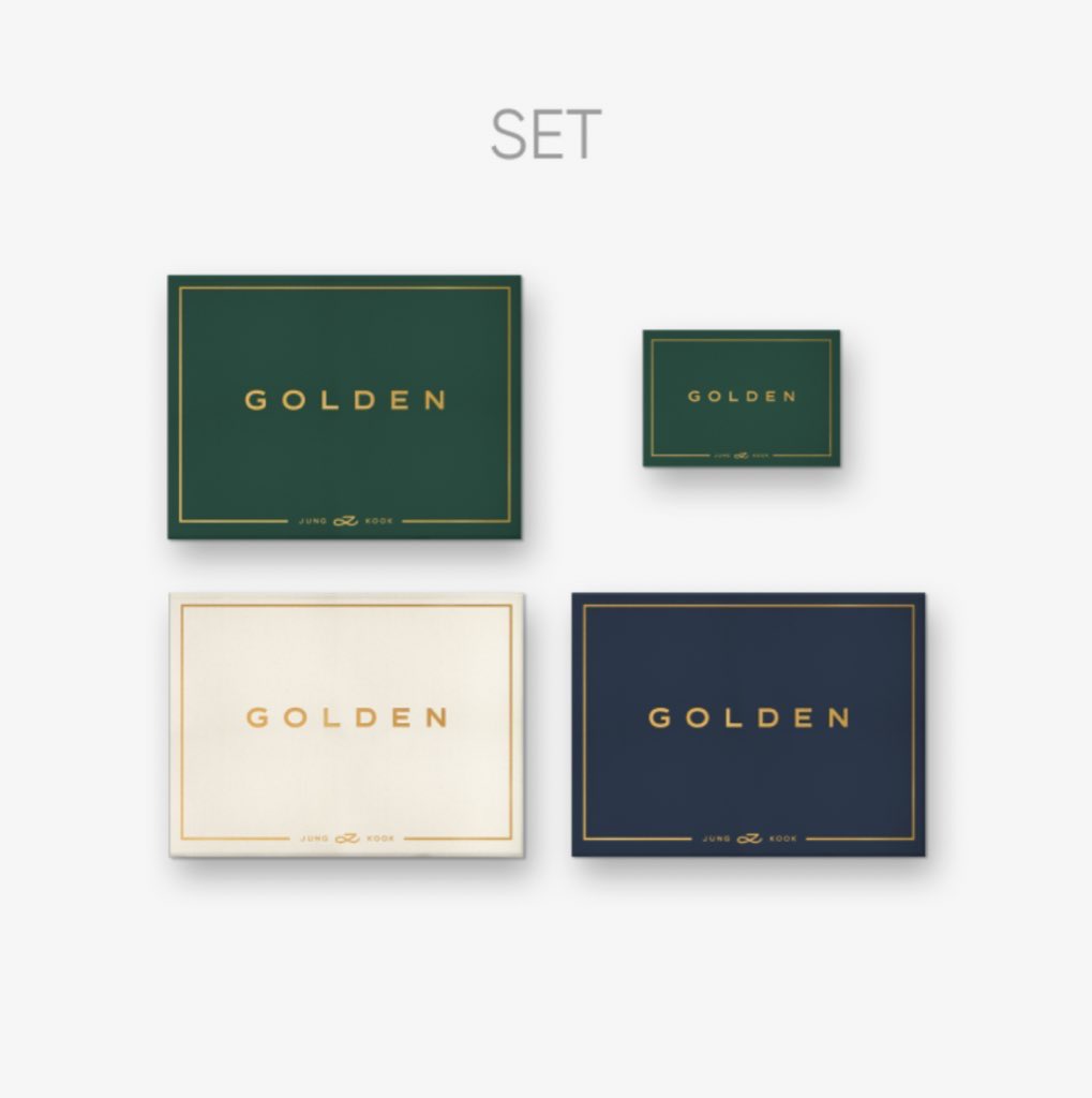BTSOT7___130613's tweet photo. wts lfb ph #F2CartPhGO

BTS JUNGKOOK SOLO ALBUM [GOLDEN]

💰3,100php/set (3 regular albums + weverse album)
• PAY WHEN ONHAND
• 4 slots available
• NETA

SECURED already
BOGUS BUYERS WILL BE POSTED

comment here or dm me :) https://t.co/93euJGHJOB