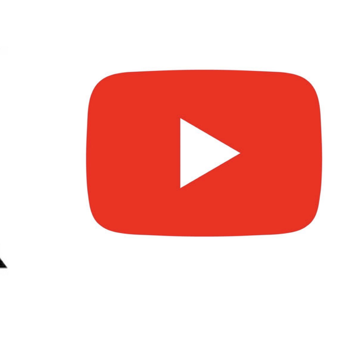 ተደራሽነቴን ለማስፋት አዲስ የYouTube ቻናል ከፍቻለሁ። ሰብስክራይፕ እንድታደርጉ ሊንኩን አስቀምጨላችኋለሁ youtube.com/@SuleimanAbdel…

የቴሌግራም ቻናሌ
t.me/SuleimanAbdell…

አመሰግናለሁ።
#AmharaGenocide in #Ethiopia