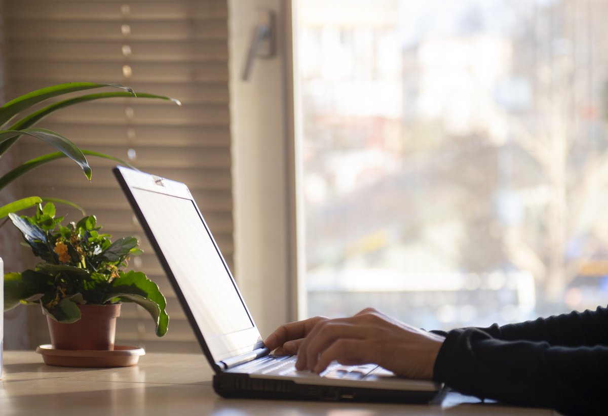 Öğretmenlik Kariyer Basamakları Yazılı Sınavı Çevrim İçi Olarak Yapılacak

🗓️ Başvurular: 25 Eylül-4 Ekim
✍️ Çevrim İçi Sınav: 19 Kasım
📢 Sonuçlar: 24 Kasım 2023

👉meb.ai/UKvCP25