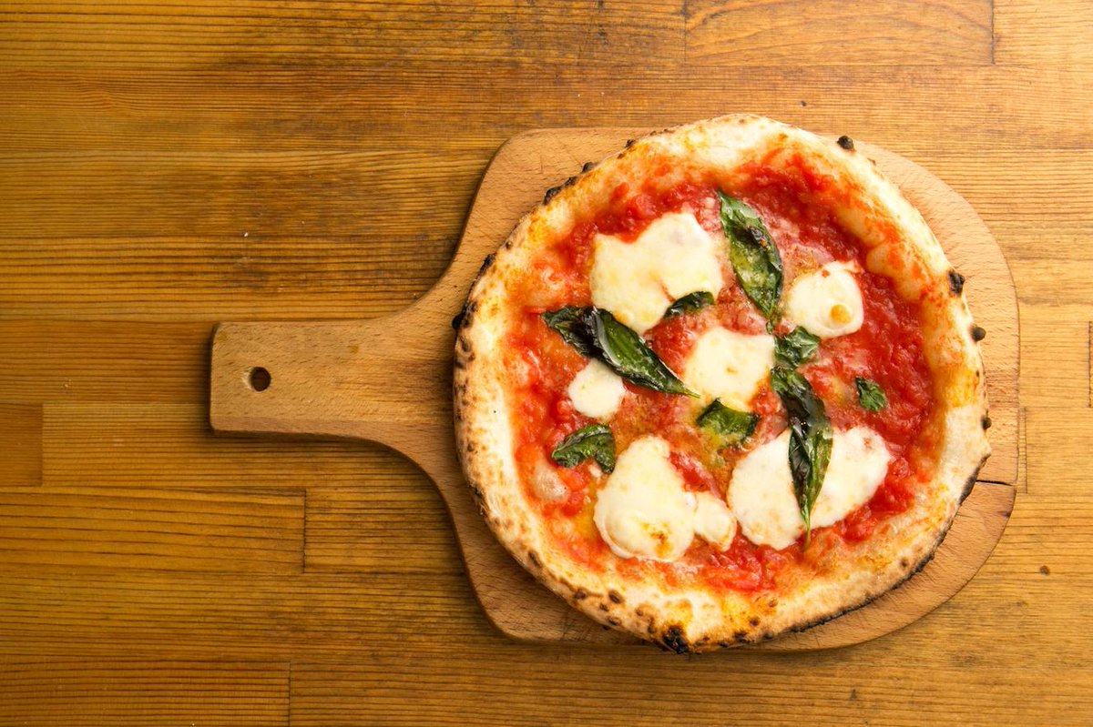 🎮🎮 #whitepaper #SEASIA23 #Seafoodprocessing  
Source: x.com/grillempizza?l…