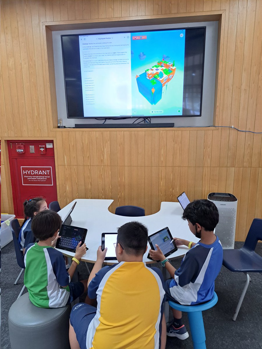 Joseph Whittaker tweet media