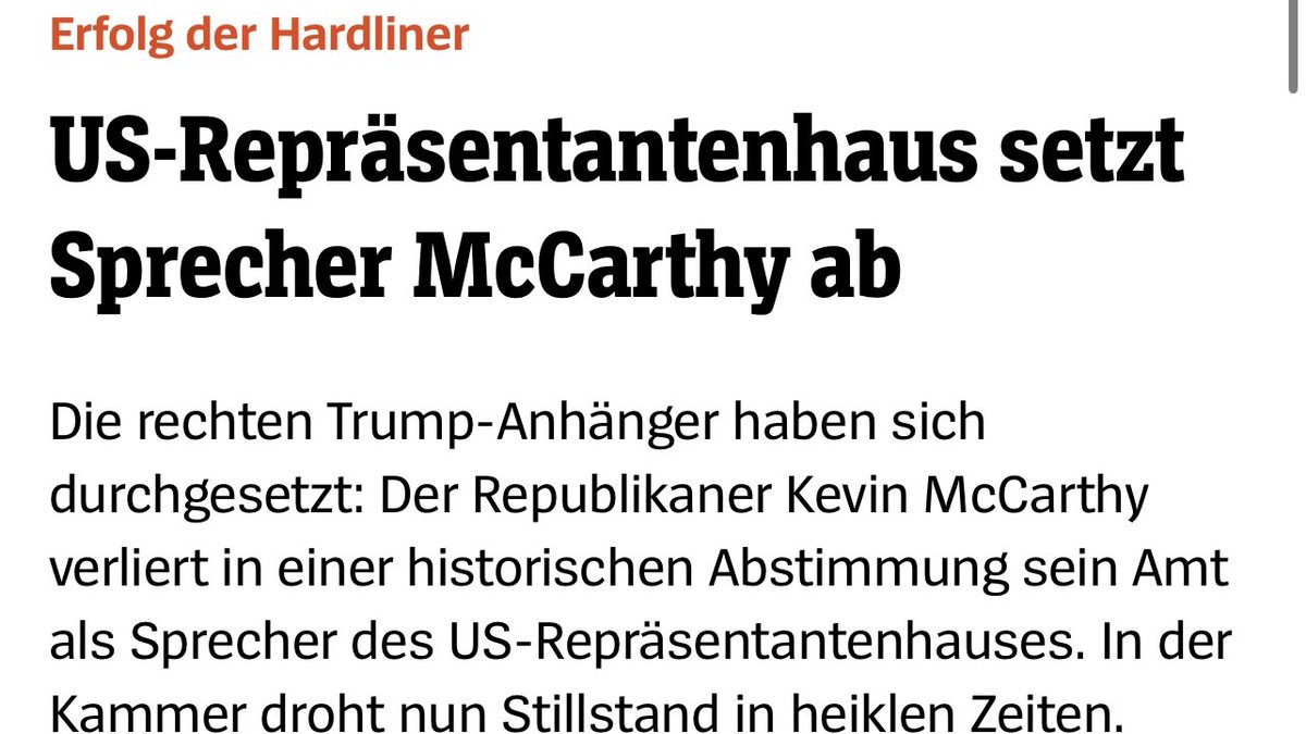 Konstantin v. Notz tweet media