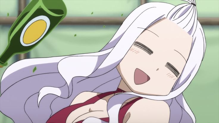 STRAUSSDEVIL's tweet image. 