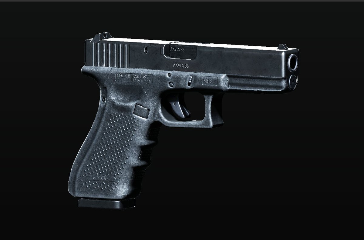 Axillary Studios tweet media