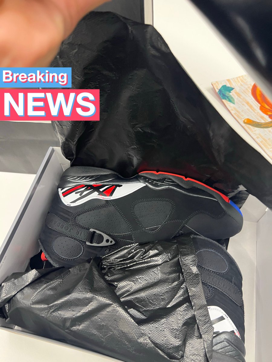 yalibanbusiness's tweet image. Yap #RaqBaby