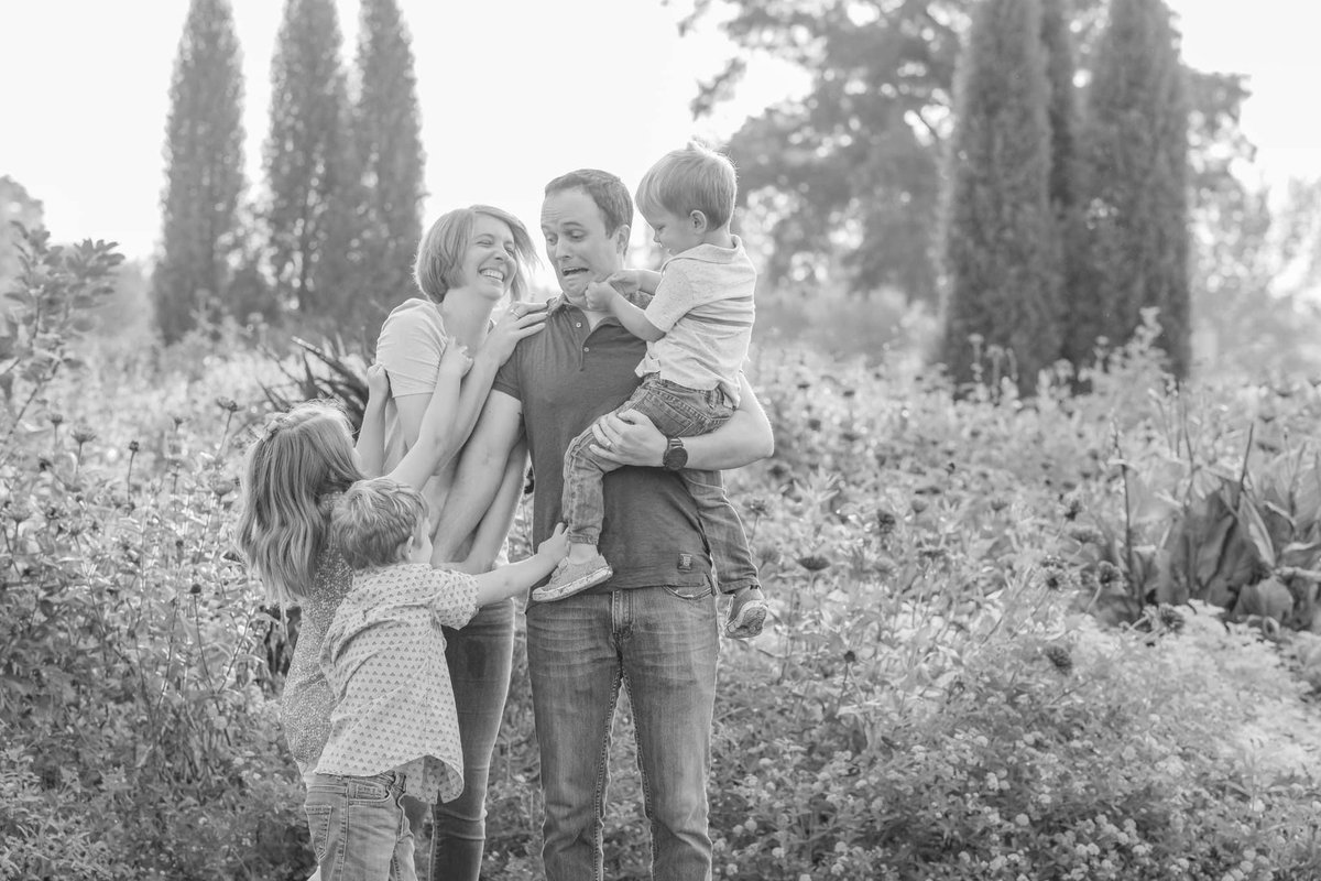 provroad's tweet photo. In our sorrow, we find peace knowing that Levi is now in the glorious presence of our Heavenly Father. Share your stories and memories of Levi here: https://t.co/ve2eOVrbEo. Let us remember and celebrate the remarkable life he lived. We love you, Wilkins Family. https://t.co/XPQ2lA6YFf
