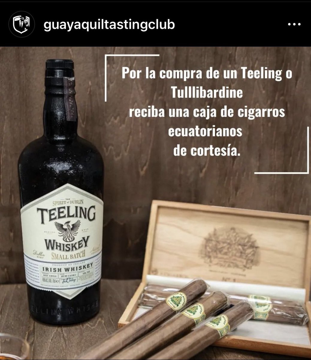 Guayaquiltasti2's tweet photo. https://t.co/jft42QtHN4