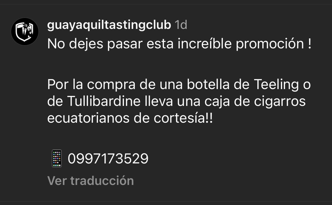 Guayaquiltasti2's tweet photo. https://t.co/jft42QtHN4