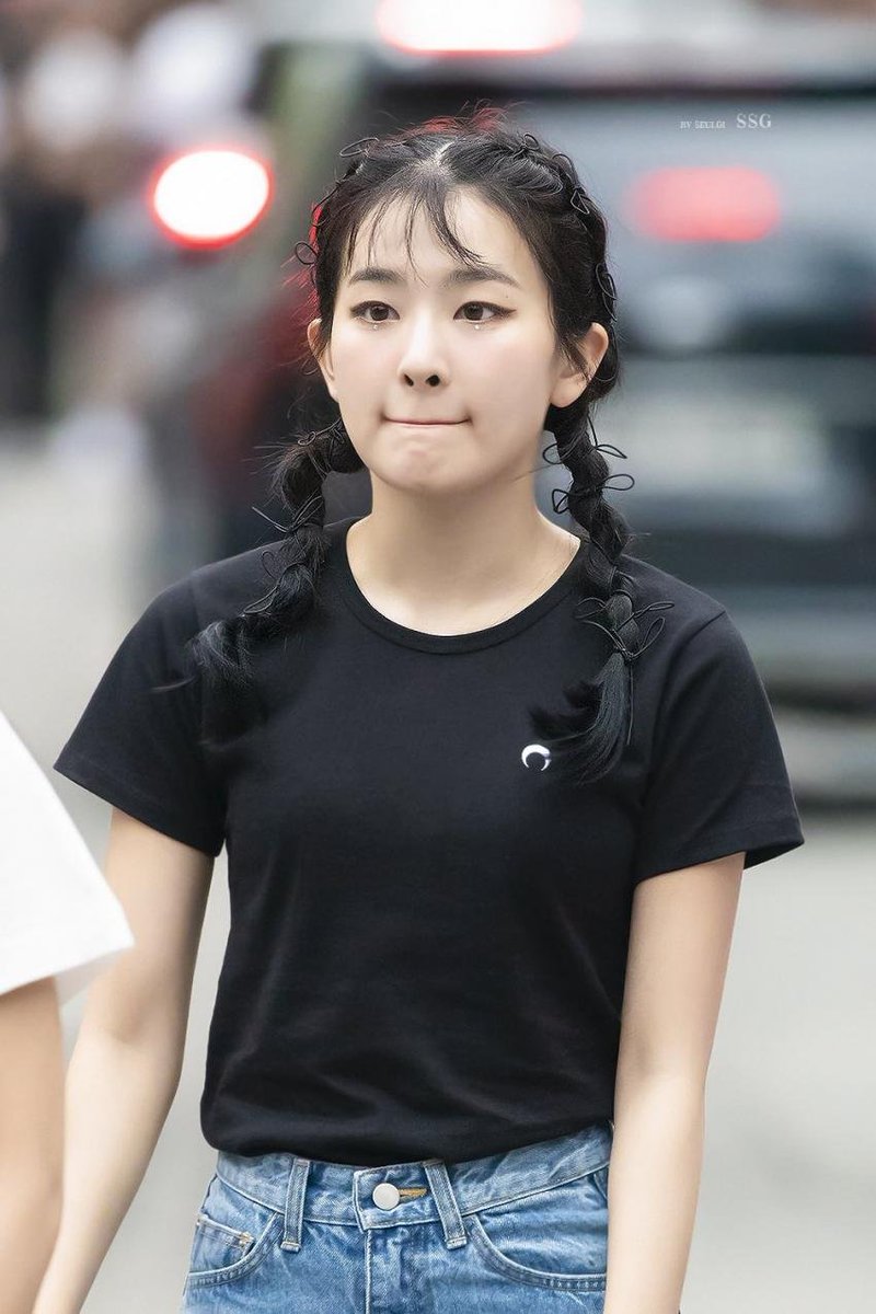 wonumochii's tweet photo. @orangelemonshop ACE SEULGI DEBUT ANNIVERSARY YAYYY 
#슬기솔로_28주년까지_가보자고
#AnywhereWithSeulgi https://t.co/fMFhZhHYTA