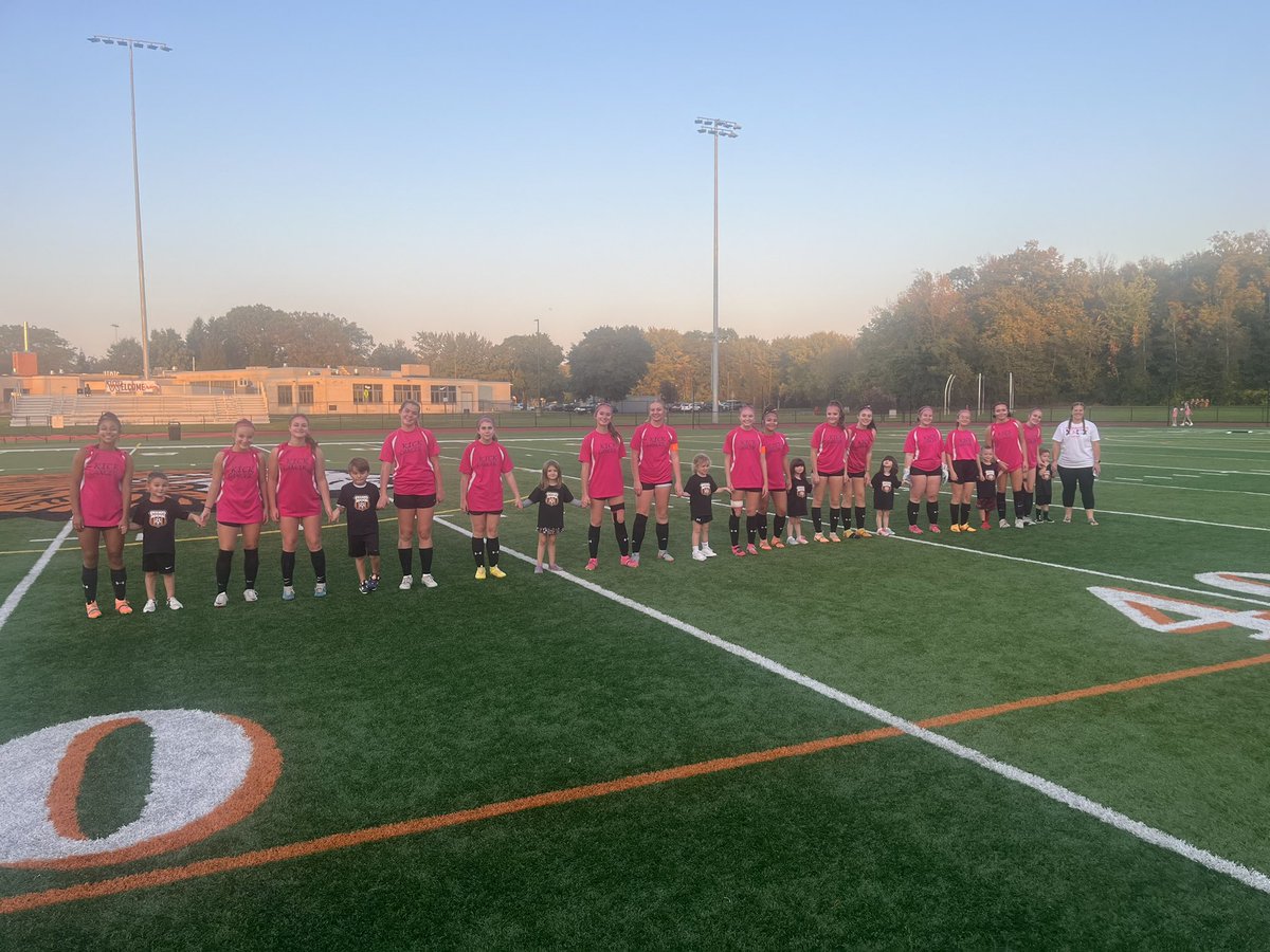 Christal Jensen Kent tweet media