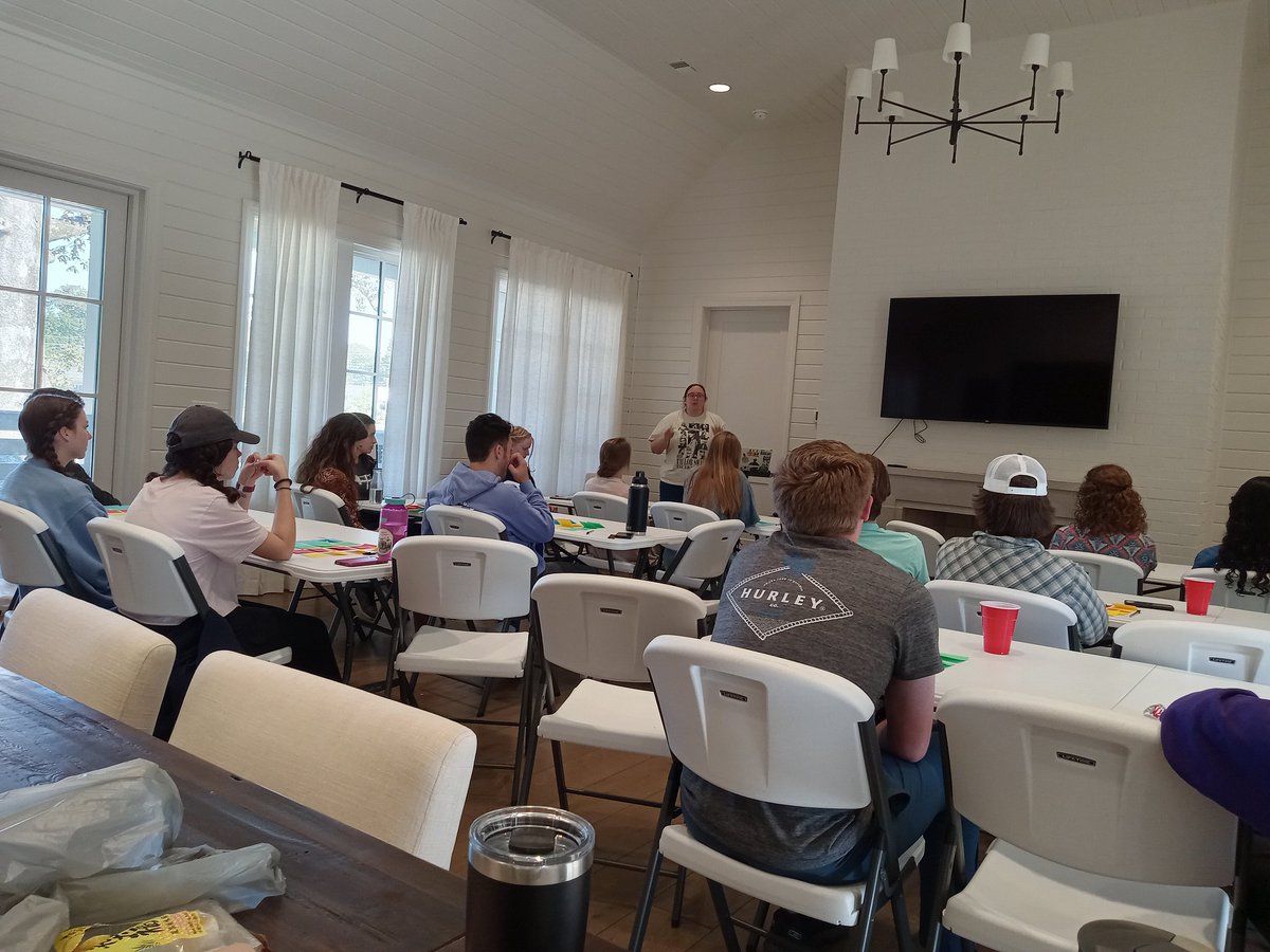 Drew Ham tweet media