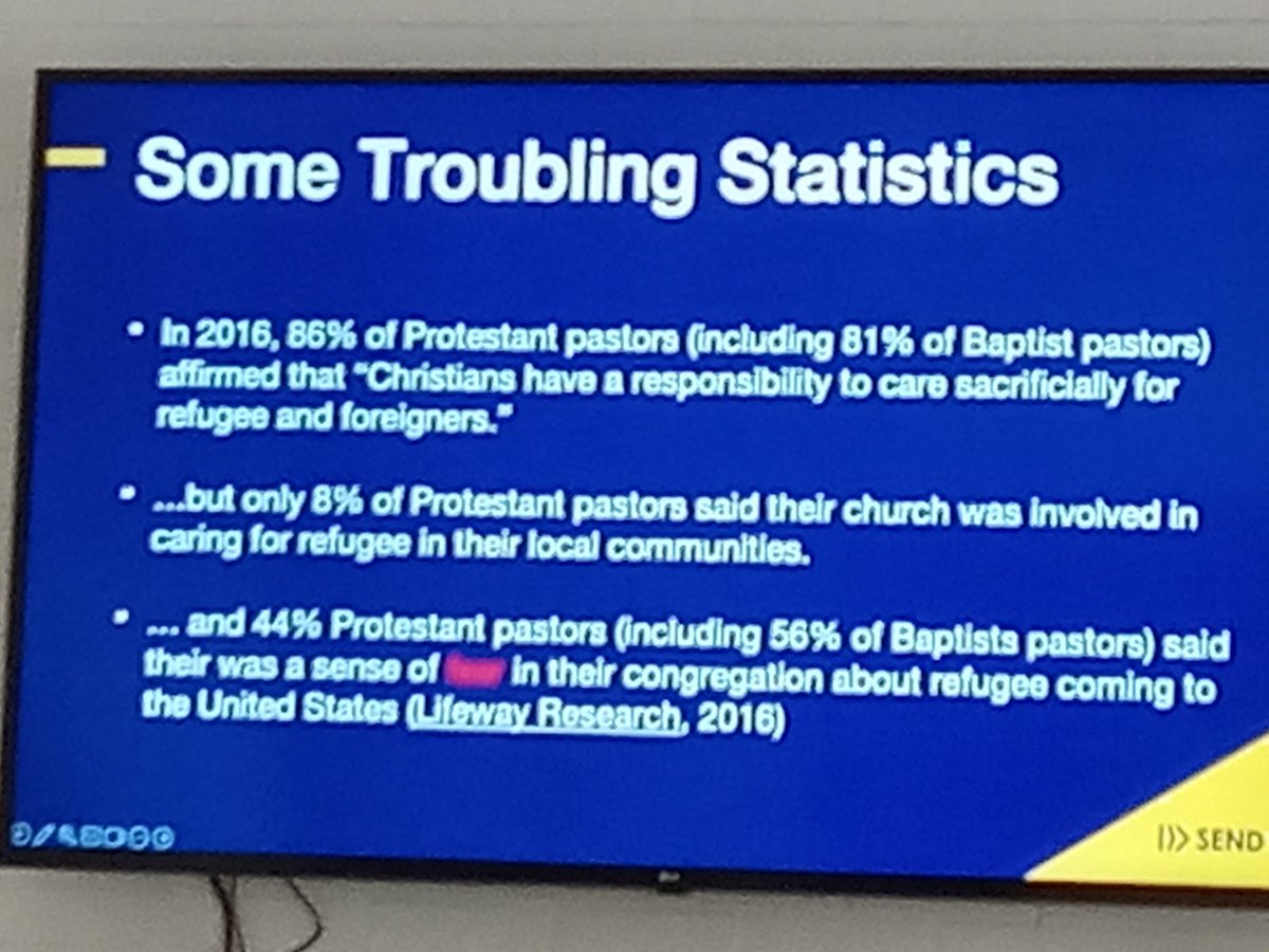 Drew Ham tweet media