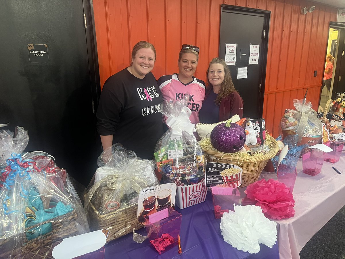 Christal Jensen Kent tweet media