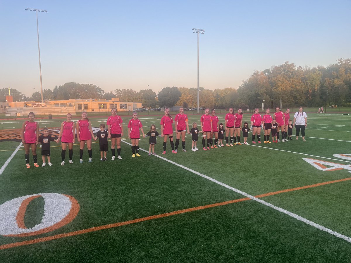Christal Jensen Kent (@flx_ad) on Twitter photo Very proud… our Girls ⚽️ program’s Kick Cancer event raised $800 tonight to donate to our local Thrive to Survive organization #communityservice @MrColeman110 @WaterlooFamily <a href="/WaterlooVC/">@WHS Varsity Club</a> <a href="/TNY1965/">Jean Shutter</a> <a href="/TU4Community/">Team Up 4 Community</a> <a href="/SecVAthletics/">Section V Athletics</a> <a href="/FingerLakes1/">FingerLakes1.com</a> <a href="/FLTimesSports/">FL Times Sports</a> <a href="/PrimetimeBall_/">Primetime585⭕️</a> Very proud… our Girls ⚽️ program’s Kick Cancer event raised $800 tonight to donate to our local Thrive to Survive organization #communityservice @MrColeman110 @WaterlooFamily <a href="/WaterlooVC/">@WHS Varsity Club</a> <a href="/TNY1965/">Jean Shutter</a> <a href="/TU4Community/">Team Up 4 Community</a> <a href="/SecVAthletics/">Section V Athletics</a> <a href="/FingerLakes1/">FingerLakes1.com</a> <a href="/FLTimesSports/">FL Times Sports</a> <a href="/PrimetimeBall_/">Primetime585⭕️</a>