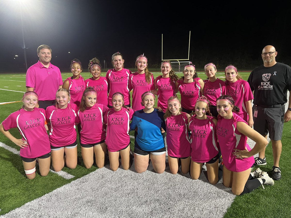 Christal Jensen Kent tweet media