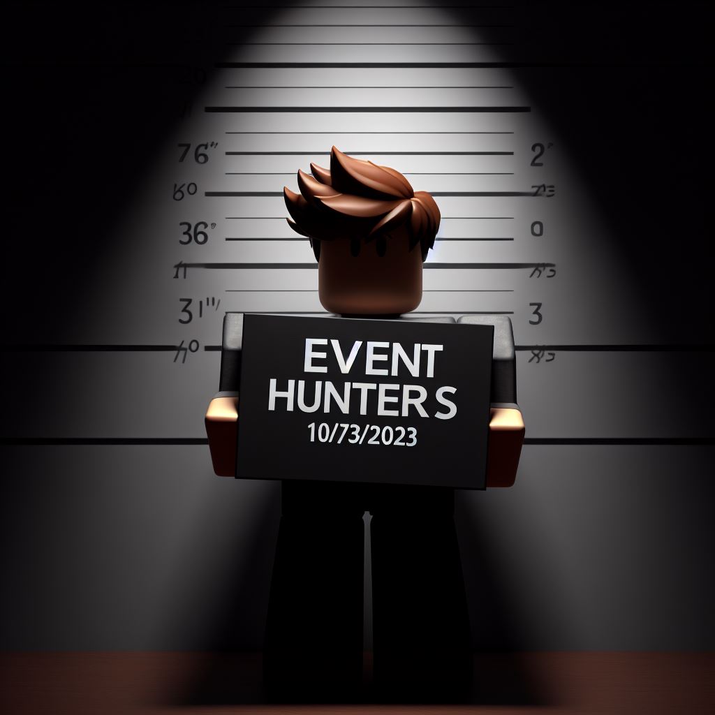 EventHunters - Roblox News (@RBXEventHunters) / X