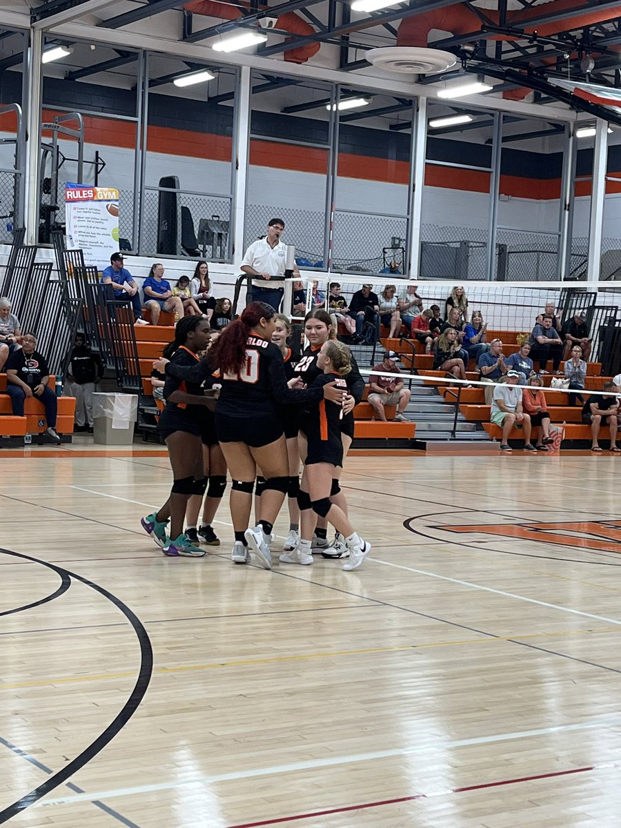 Christal Jensen Kent tweet media