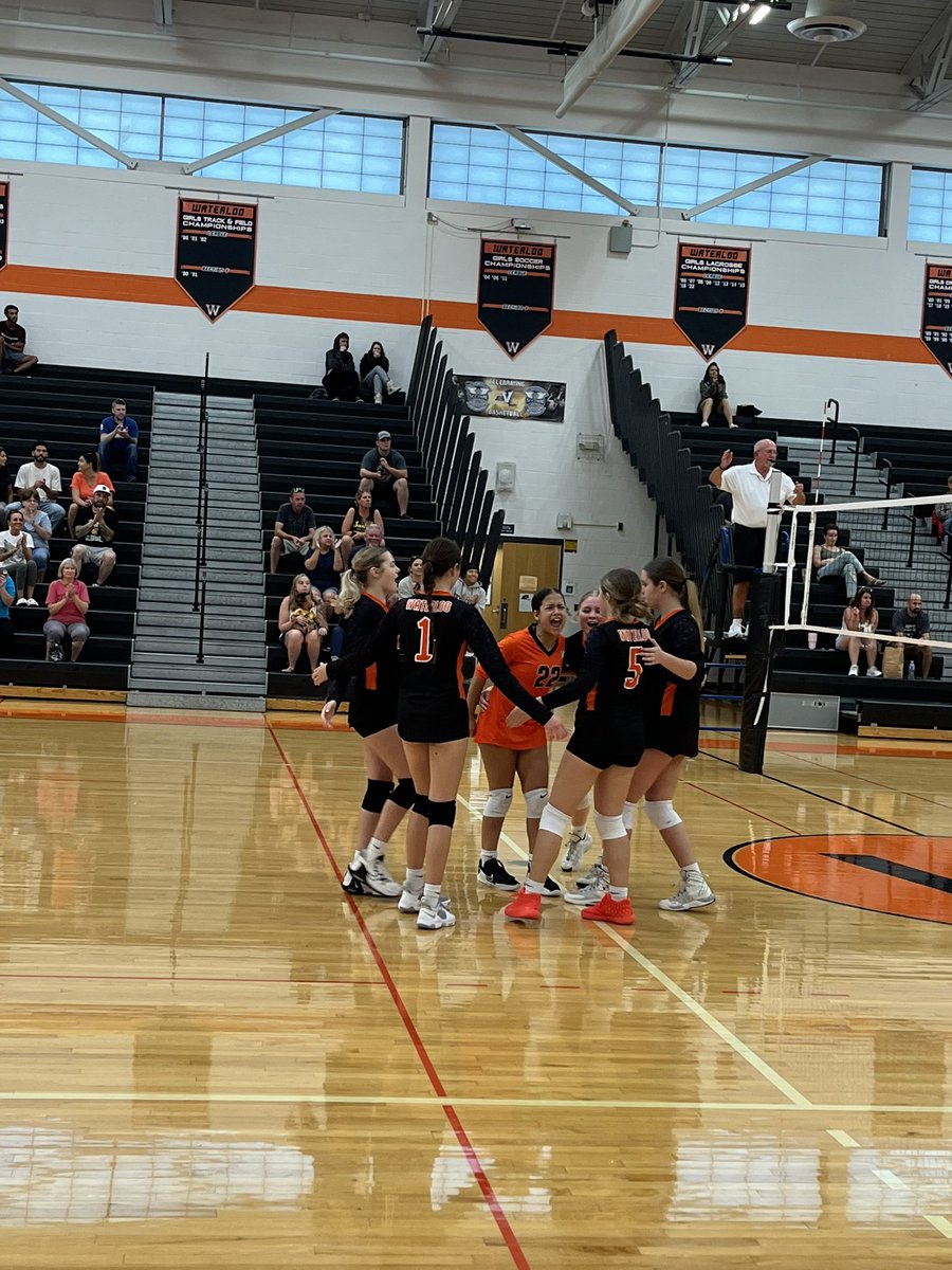 Christal Jensen Kent tweet media