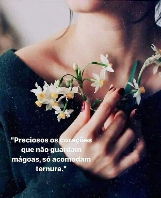 🌻｡
∴🦋　
　🌻*｡. 
　　🍂🦋
　 🌻*
     ･｡ 
        *･🦋🍂
         🌻.｡ 
      ｡🦋
°*🌻🍂｡
  🦋*.
ﾟ🌻.🍂
🦋🐞
      ღ⚘🌸🌻🦋🌹🍂#QuartaResgateSDV 
     𝄞 ╰❥🕊️ 🌻🦋🌹🌸