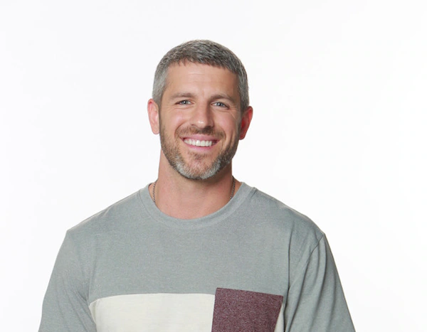 TheSpoilerGirl's tweet photo. Only true BB fans will know the true meaning. 

These people are the same player. #BB25 🥱💀 https://t.co/xZNSRLtMoG