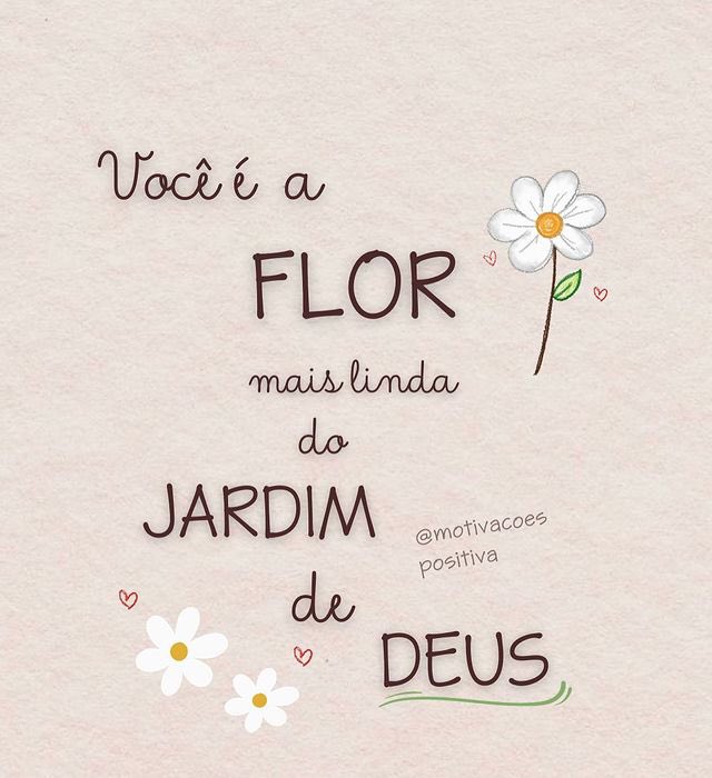 🌻｡
∴🦋　
　🌻*｡. 
　　🍂🦋
　 🌻*
     ･｡ 
        *･🦋🍂
         🌻.｡ 
      ｡🦋
°*🌻🍂｡
  🦋*.
ﾟ🌻.🍂
🦋🐞
      ღ⚘🌸🌻🦋🌹🍂#QuartaResgateSDV 
     𝄞 ╰❥🕊️ 🌻🦋🌹🌸