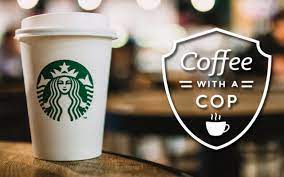 Windham Police Dept. (@windhampolice) on Twitter photo Windham Police Department will be at #CoffeeWithACop Wednesday, Oct 4 at Windham Starbucks from 9:30a-11:30a with <a href="/CCSheriffsOffi1/">CumberlandCoSO</a> Windham Police Department will be at #CoffeeWithACop Wednesday, Oct 4 at Windham Starbucks from 9:30a-11:30a with <a href="/CCSheriffsOffi1/">CumberlandCoSO</a>