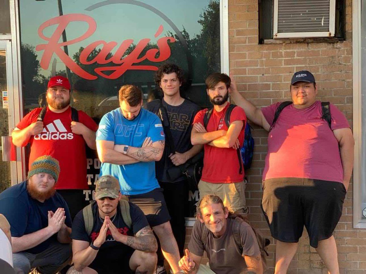 CheddarRhodes's tweet photo. Took down my first RCQ of the season with one of my favorite archetypes. Match-ups and link to the list below. @fireshoes https://t.co/dJFDn1JKN8