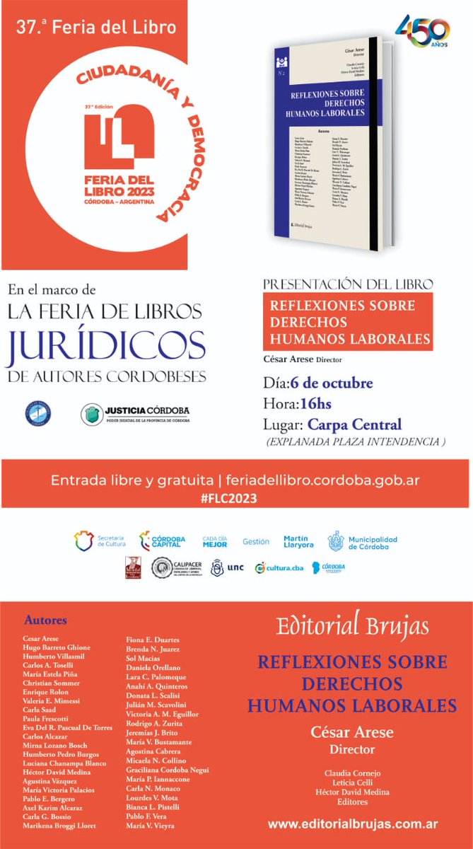 Cesar Arese (@aresecesar) on Twitter photo 