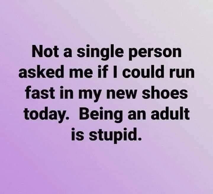 Cyndi Rotter-Hansen (@rotterh) on Twitter photo 