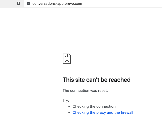 MФSSΞS ☕️ + 🎣 tweet media