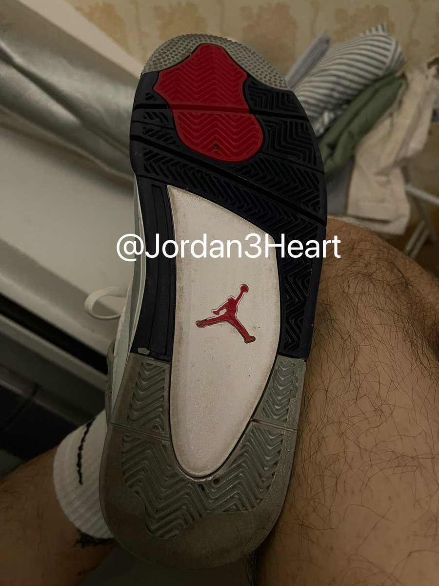 Jordan3Heart's tweet photo. #鞋刷 就喜欢看贱狗无脑的样子 https://t.co/cT1xrqqVc1