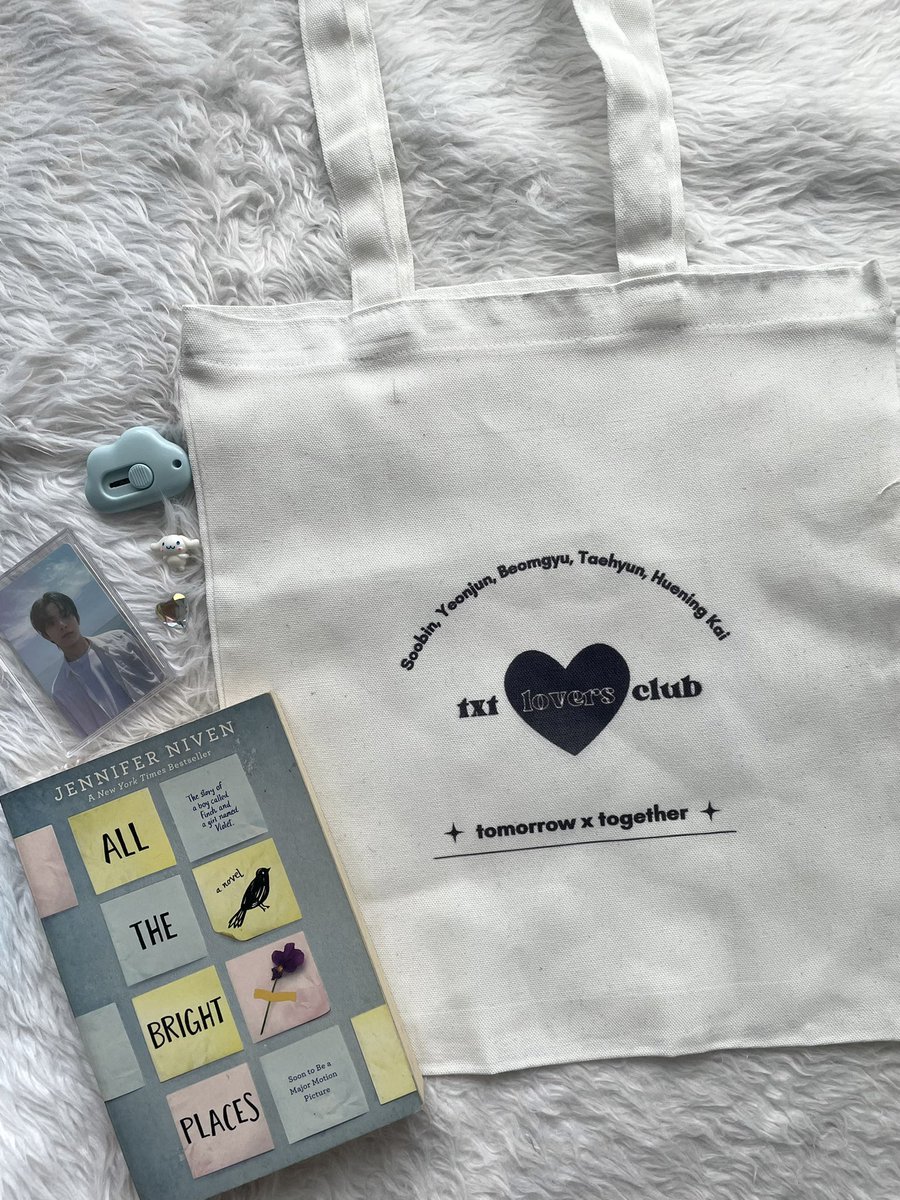 studio nine tweet media