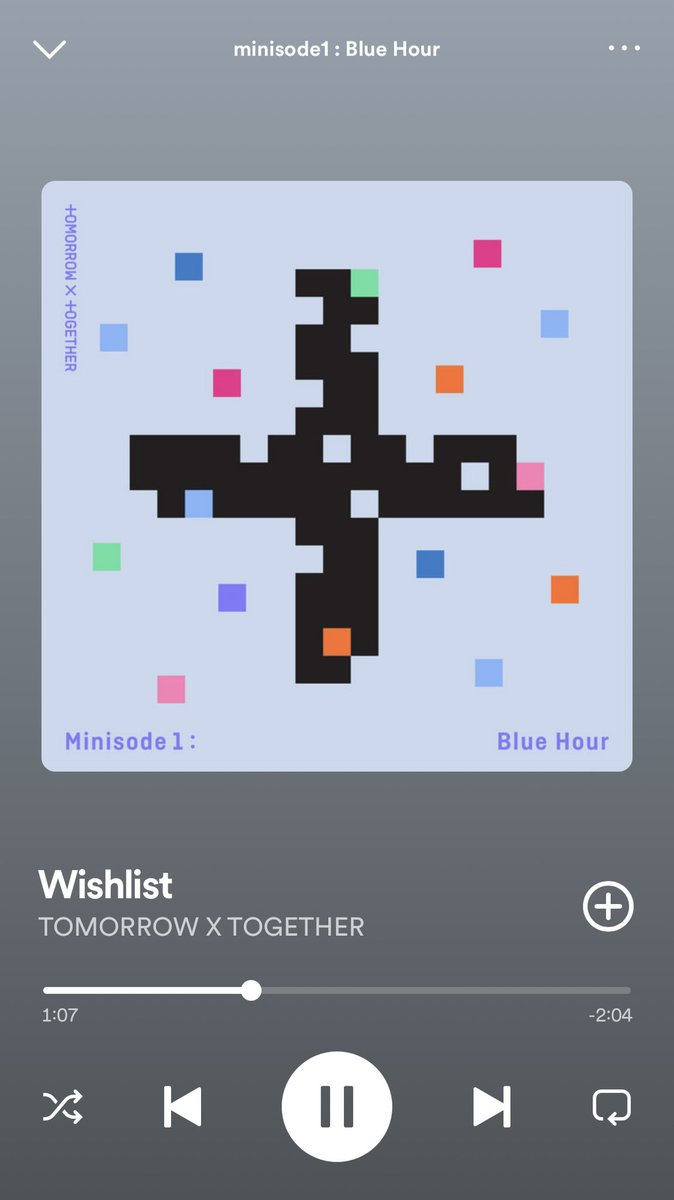times up, give me your wishlist... 🎧✩°｡⋆⸜